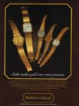Seiko 1980 1.jpg